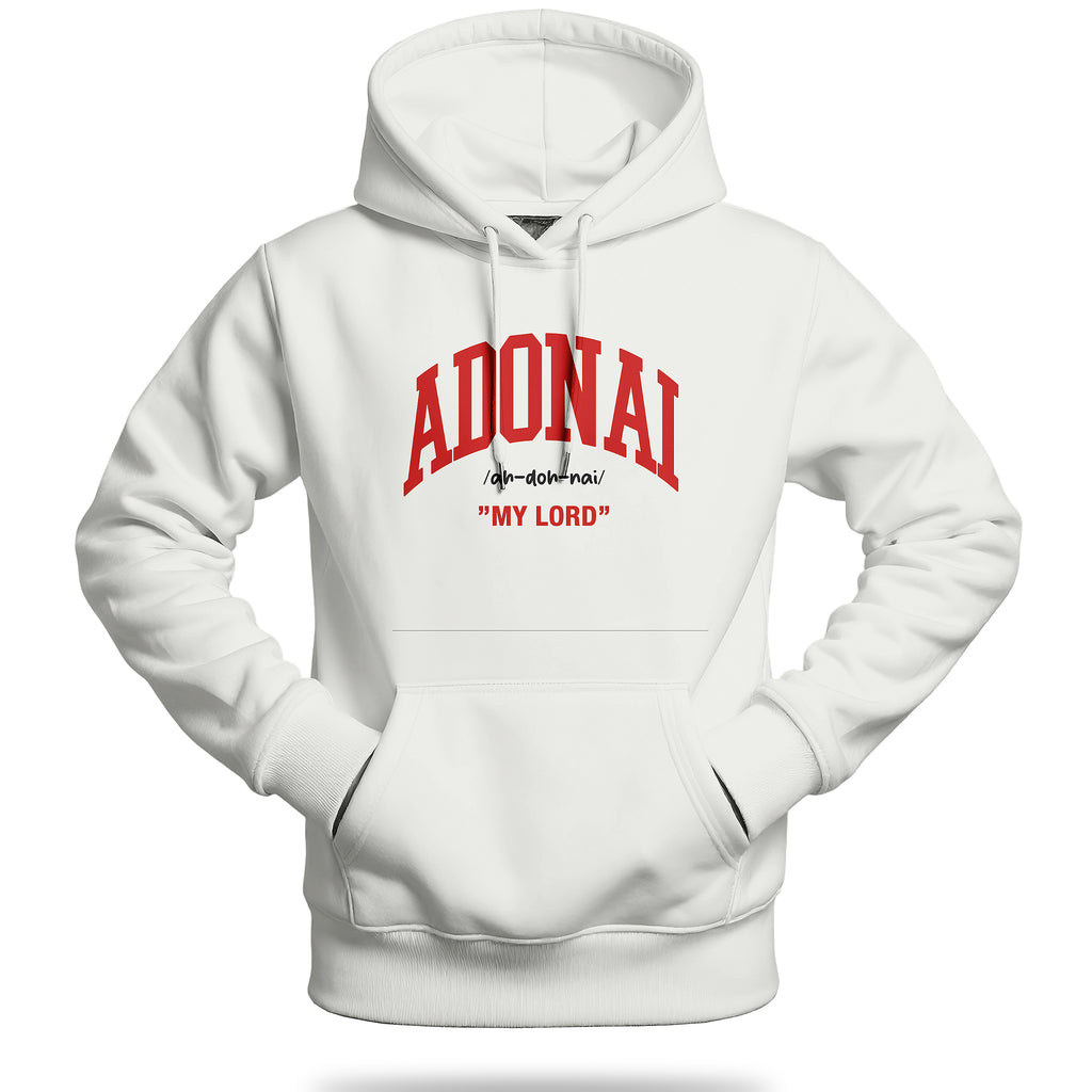 Adonai OG
