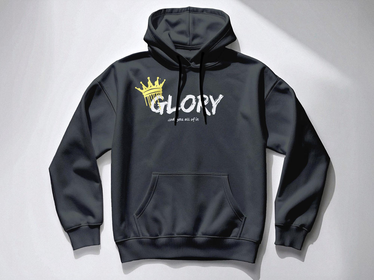 Glory Hoodie